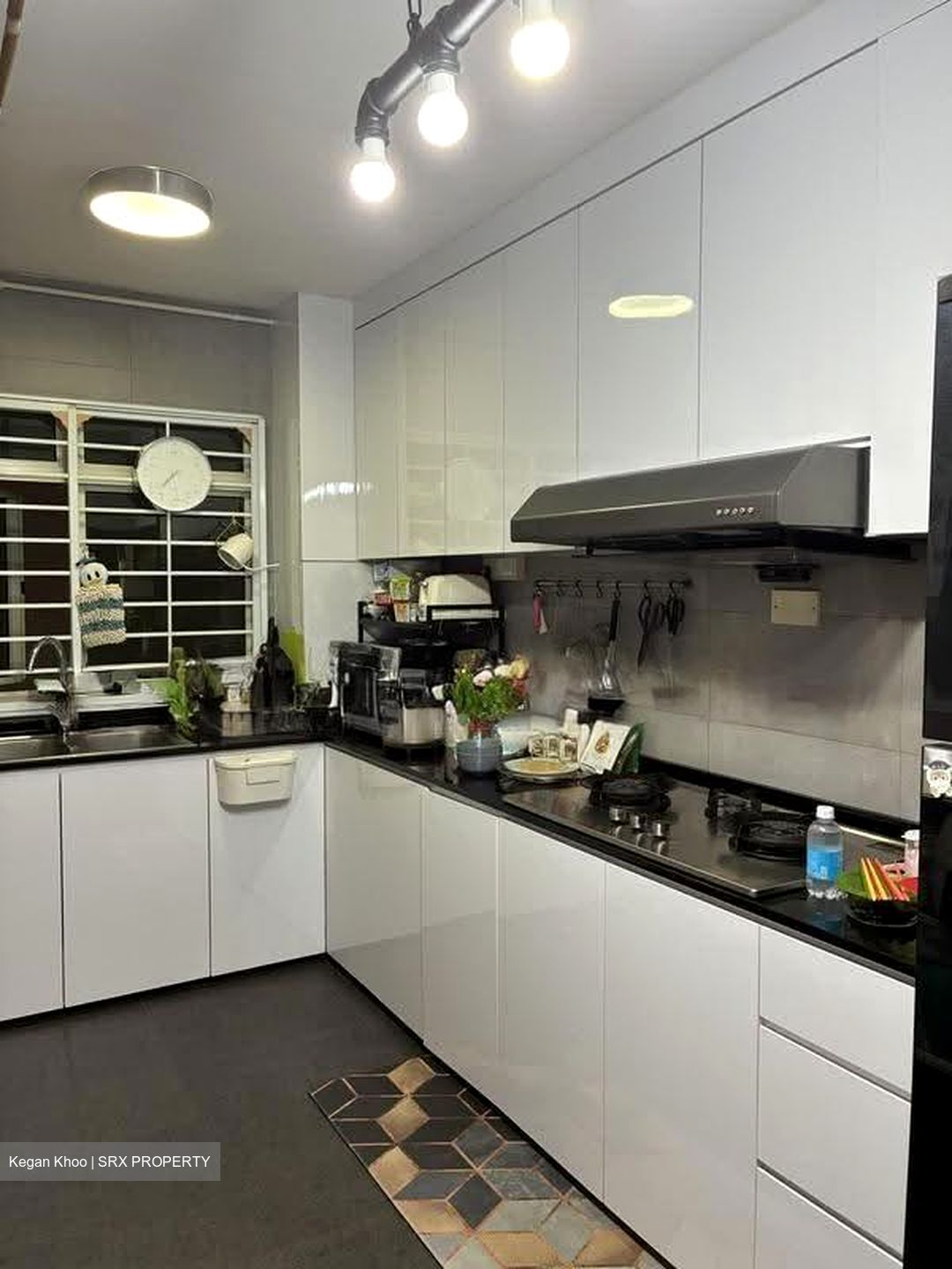 Blk 103C Edgefield Plains (Punggol), HDB 5 Rooms #623580691
